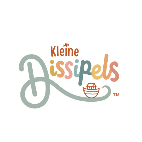 Kleine Dissipels